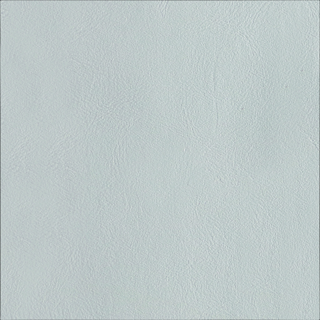 Amberleey Light Gray Barstool - Thumbnail - Image 8