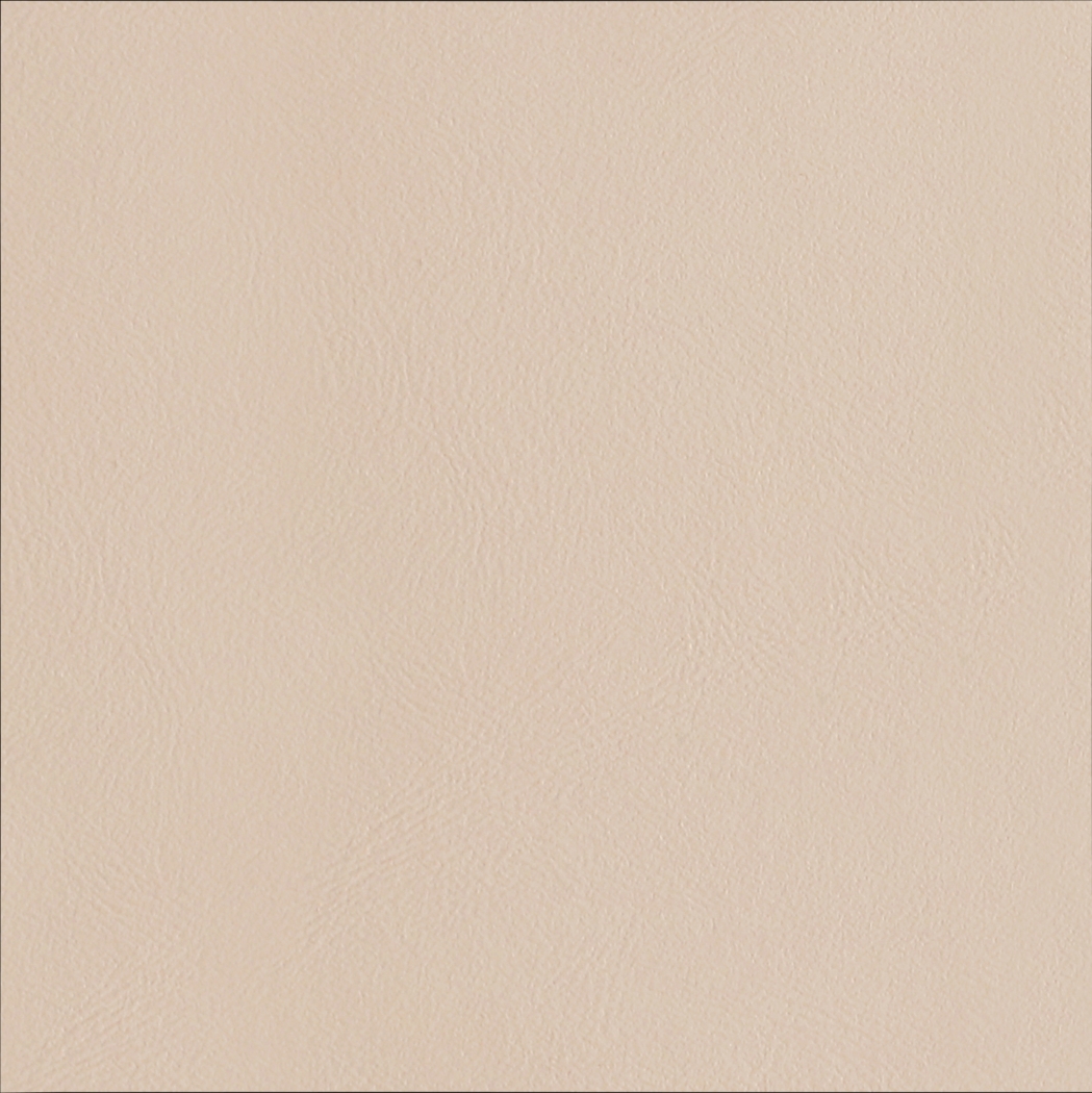 Amberleey Tan Barstool - Thumbnail - Image 7