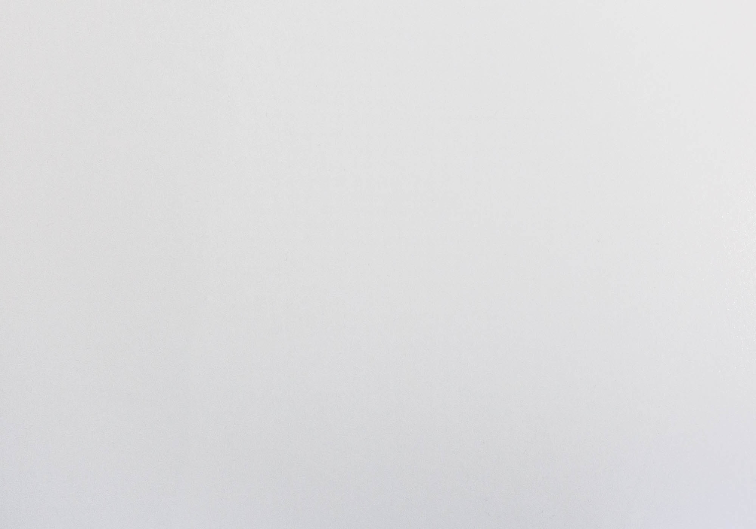 Amberstone White End Table - Thumbnail - Image 5