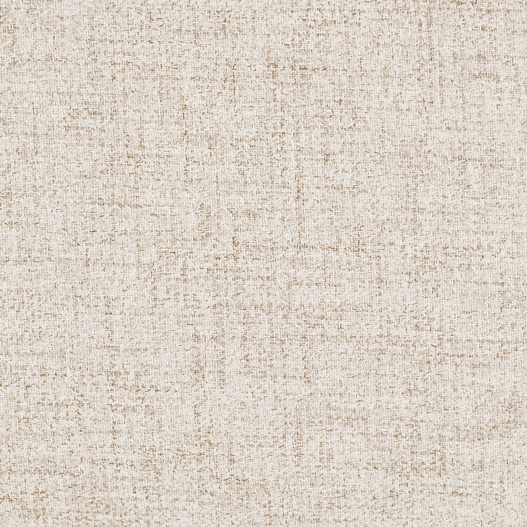 Amberwin Cream Full/Queen Headboard - Thumbnail - Image 8