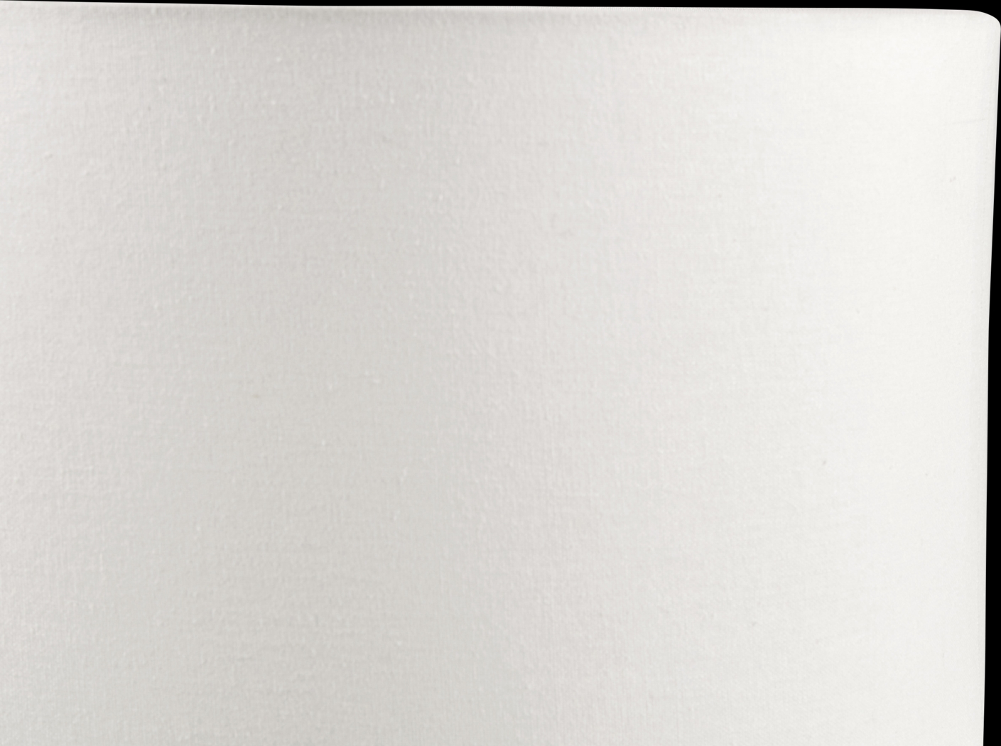 Ambre Lake White Lamp - Thumbnail - Image 7