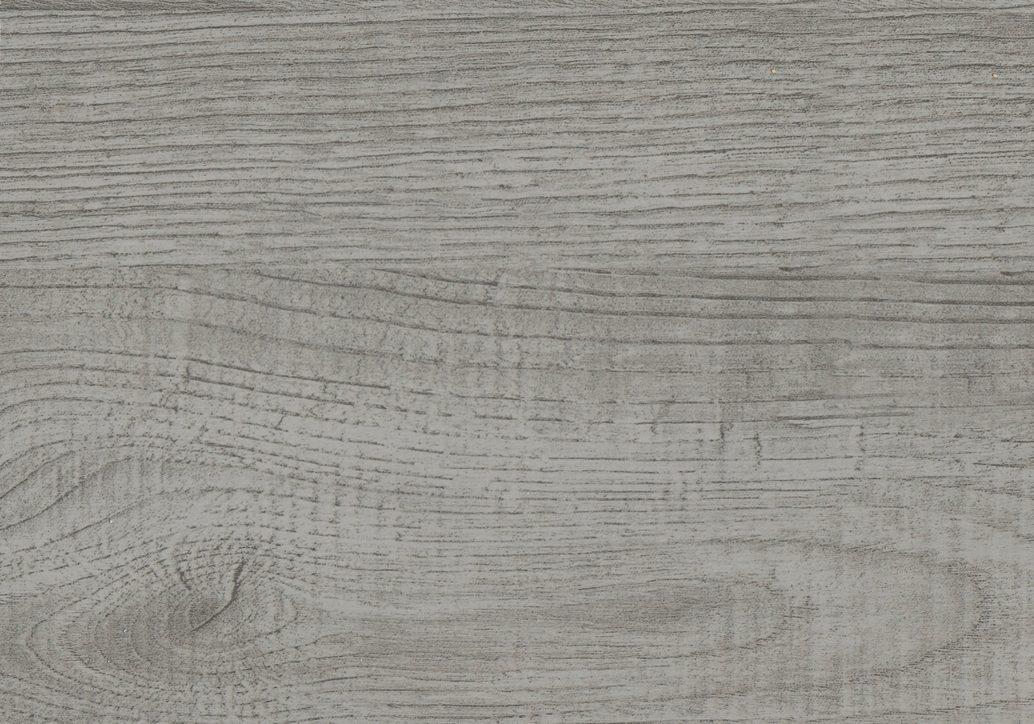 Ambur Gray Console Table - Thumbnail - Image 5