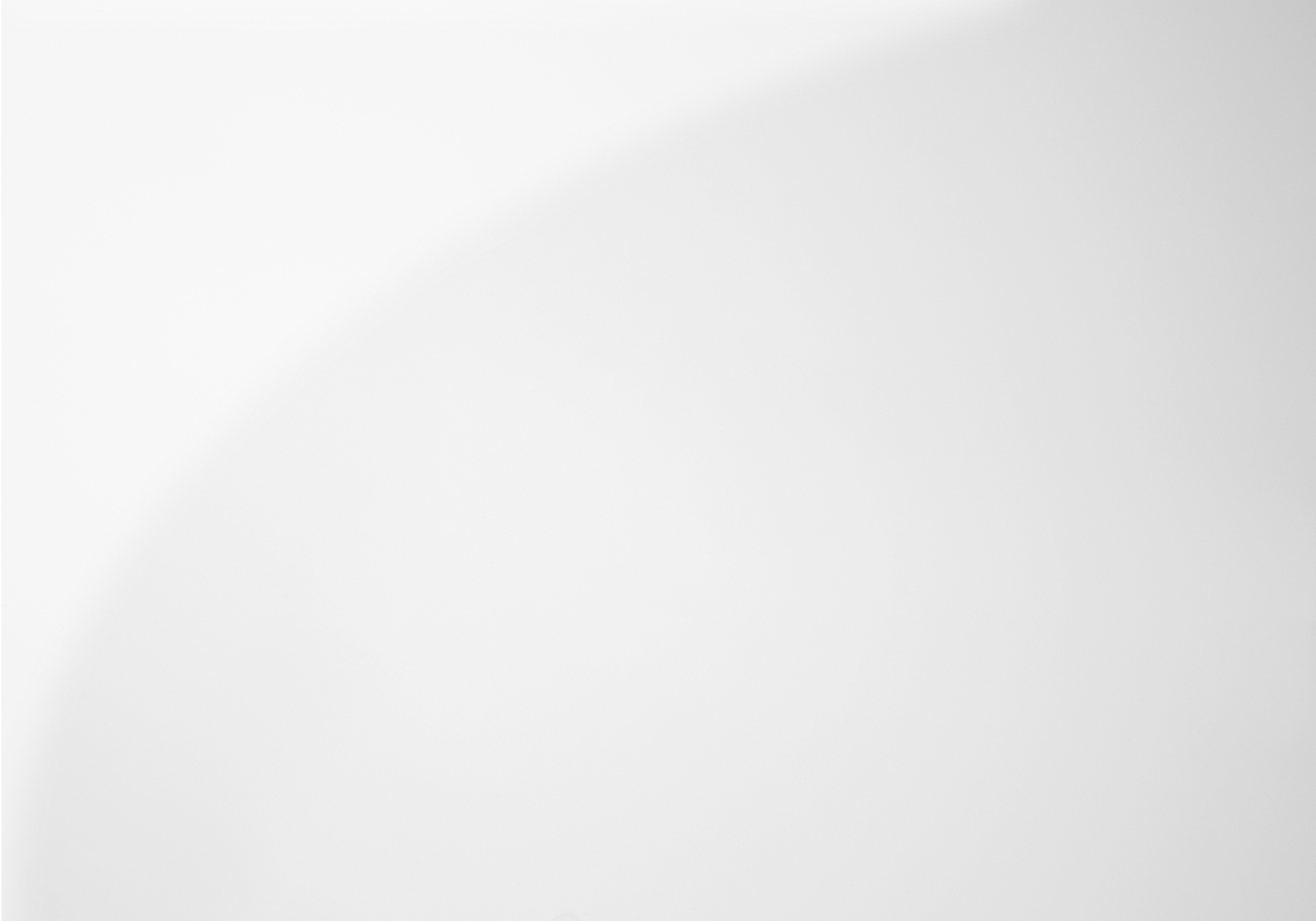 Amce White Desk - Thumbnail - Image 5