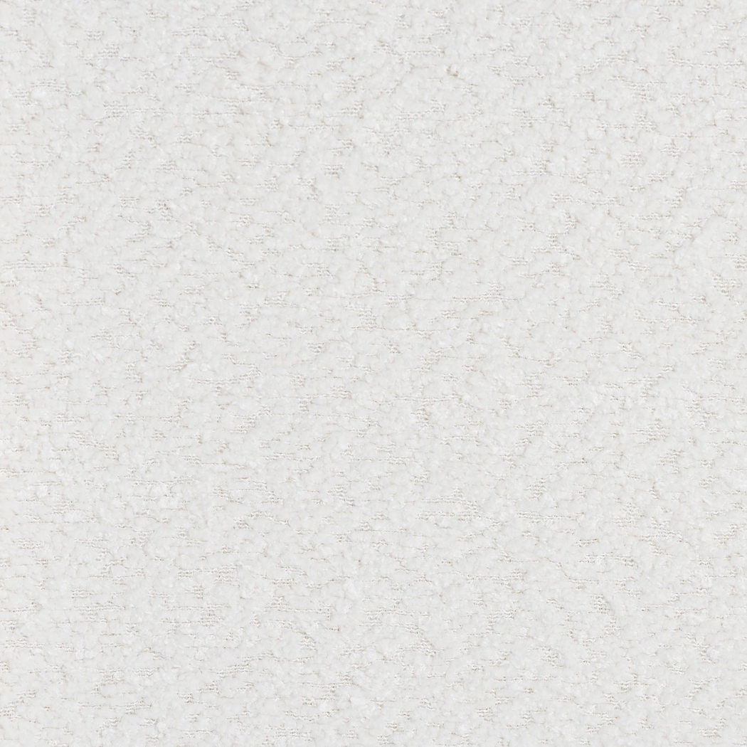 Amdahl White Nightstand - Thumbnail - Image 11