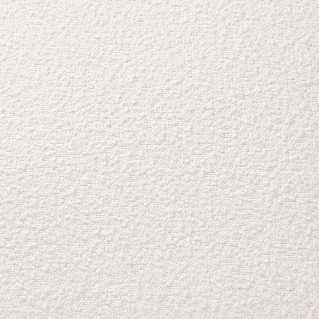 Amebco Off-White Rocking Chair - Thumbnail - Image 9