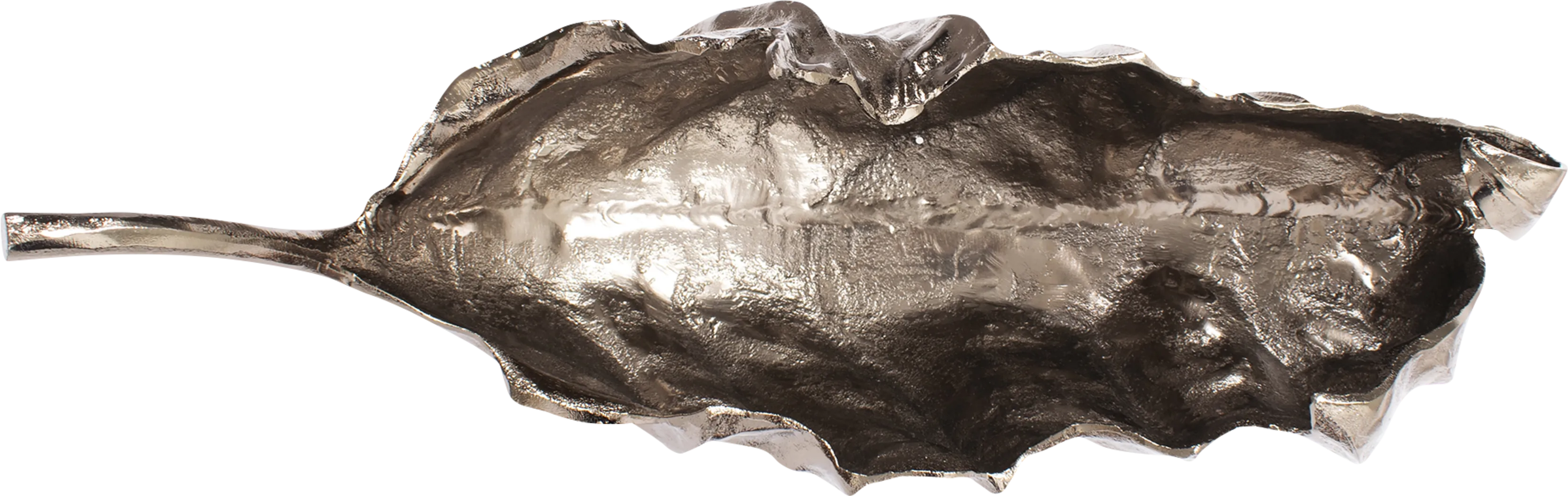 Amenaa Brass Bowl - Thumbnail - Image 10
