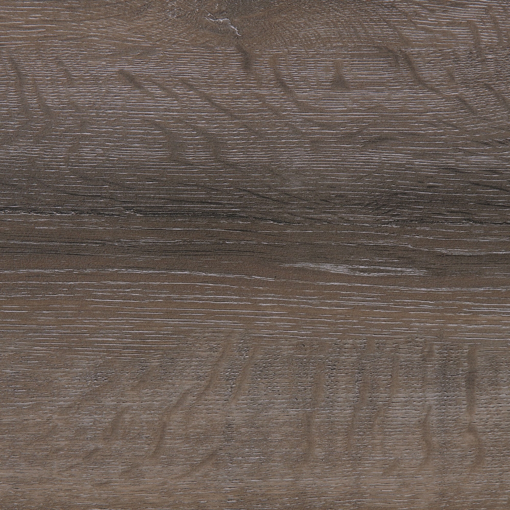 Amepela Gray 4 Pc Bar Height Table Set - Thumbnail - Image 15