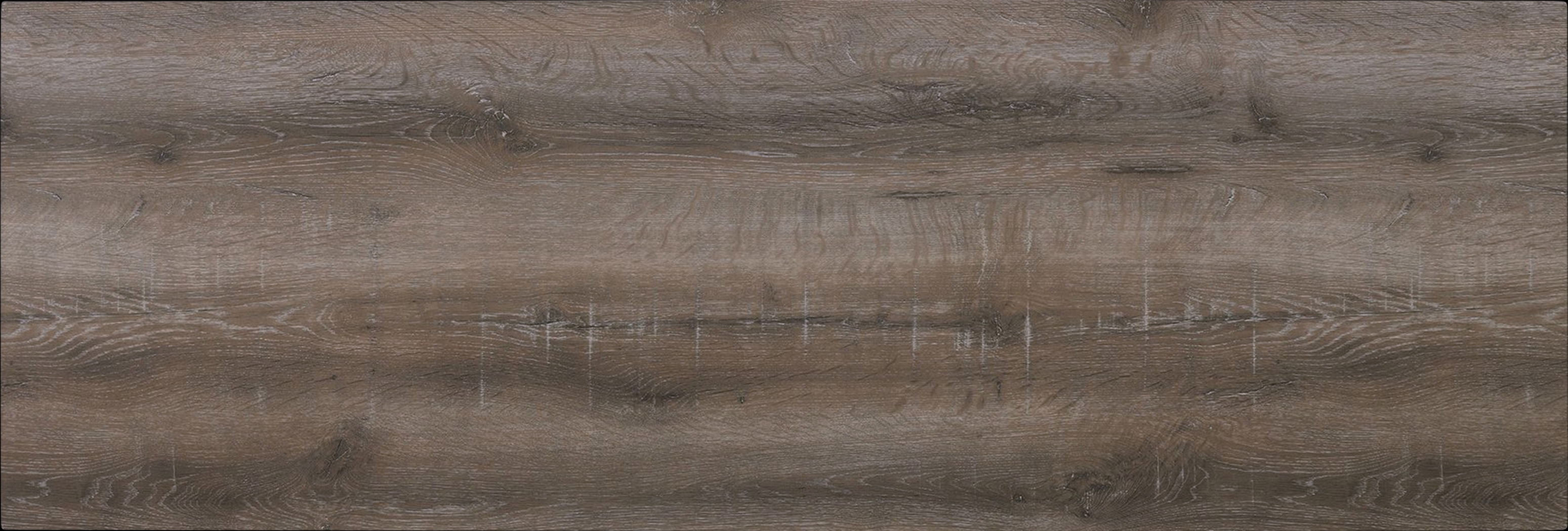 Amepela Gray 4 Pc Bar Height Table Set - Thumbnail - Image 8