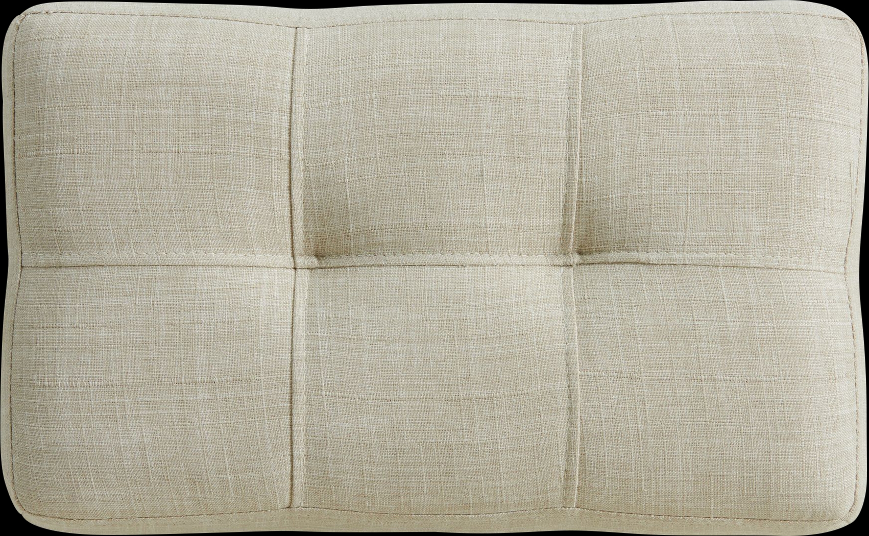 Amepela Gray 4 Pc Bar Height Table Set - Thumbnail - Image 9