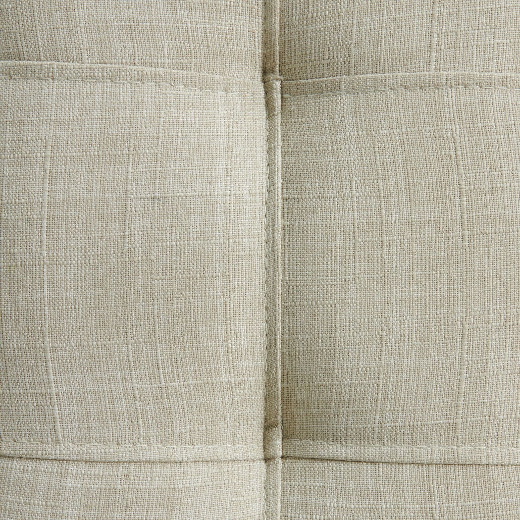 Amepela Oak 4 Pc Bar Height Table Set - Thumbnail - Image 14