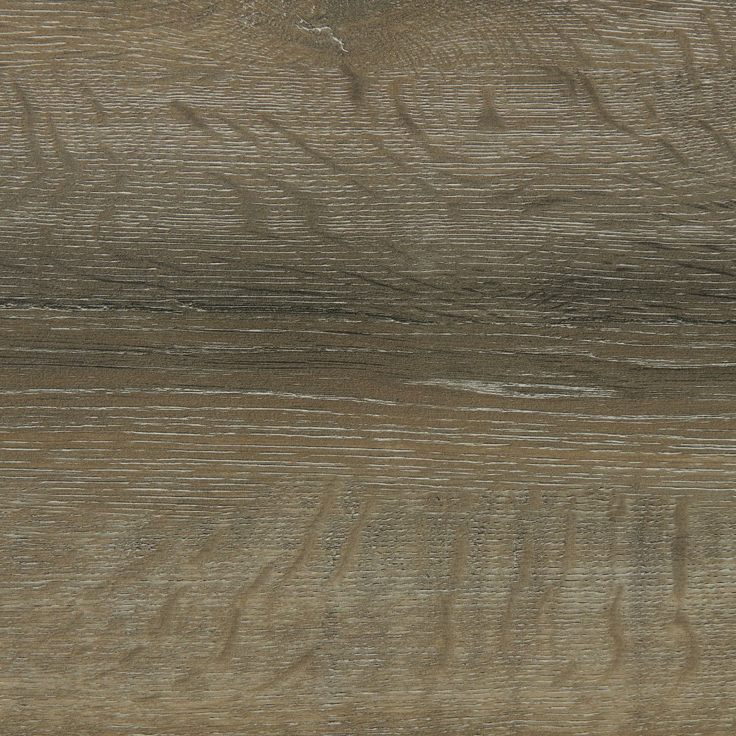 Amepela Oak 4 Pc Bar Height Table Set - Thumbnail - Image 15