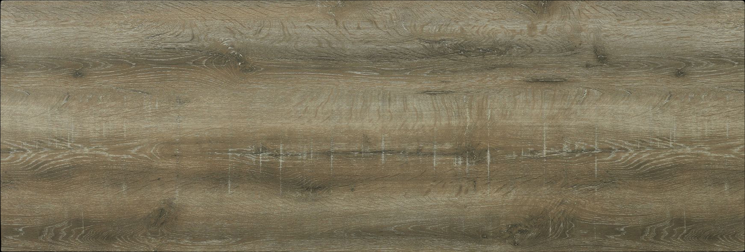 Amepela Oak 4 Pc Bar Height Table Set - Thumbnail - Image 8