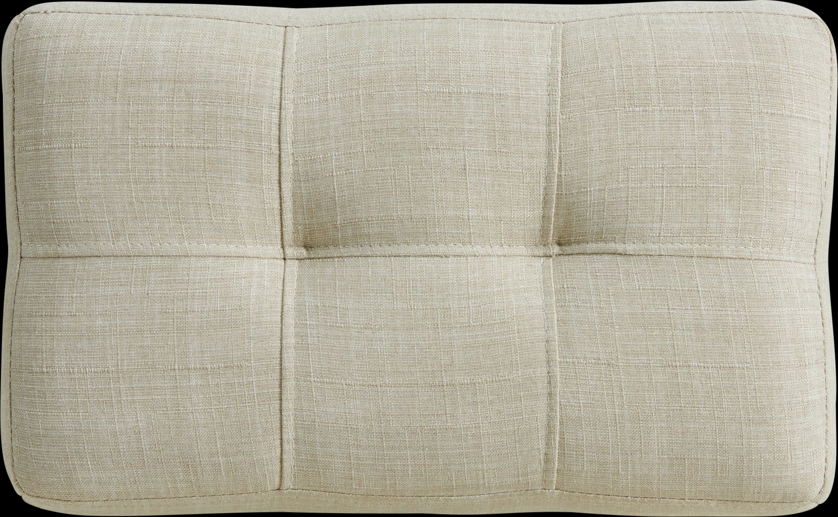 Amepela Oak 4 Pc Bar Height Table Set - Thumbnail - Image 9