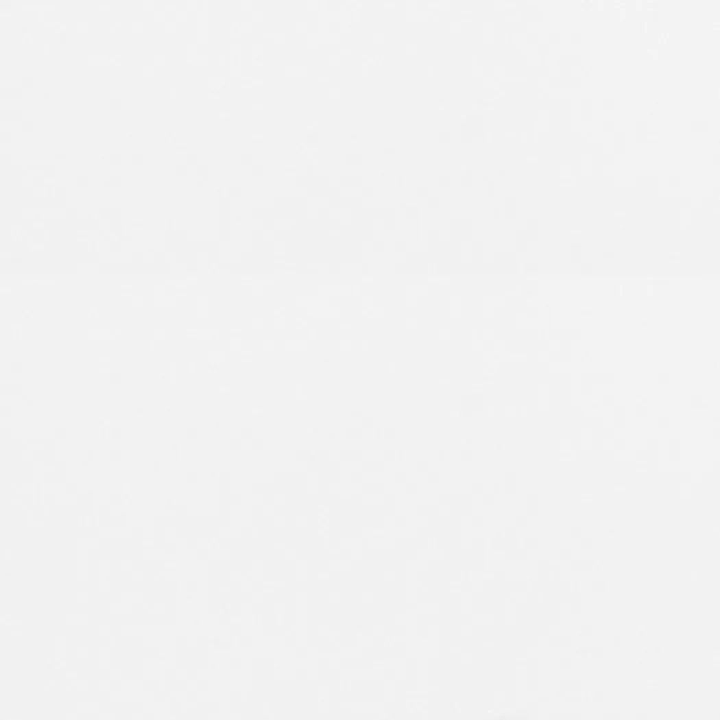 Amiebleu I White Cocktail Table - Thumbnail - Image 5