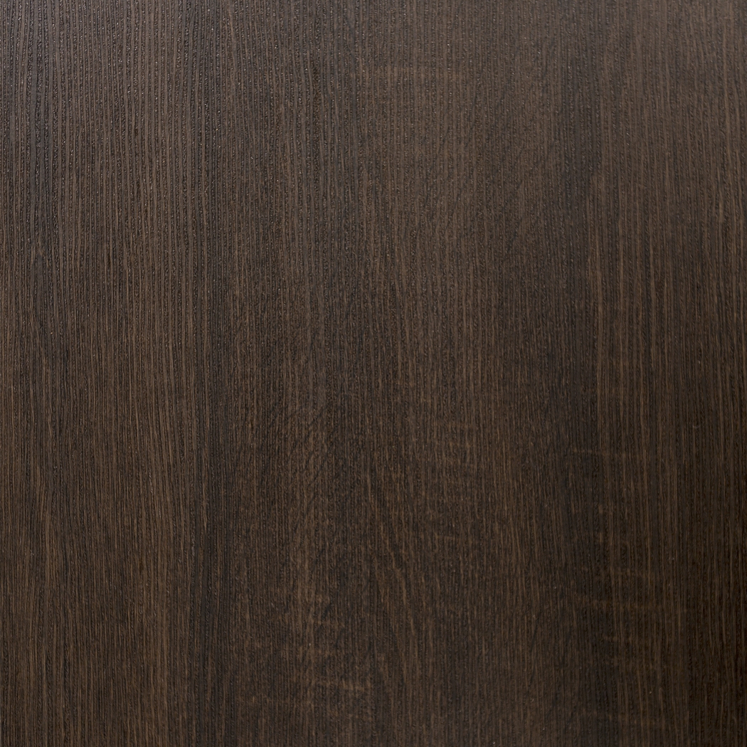 Amilly Espresso Cocktail Table - Thumbnail - Image 6