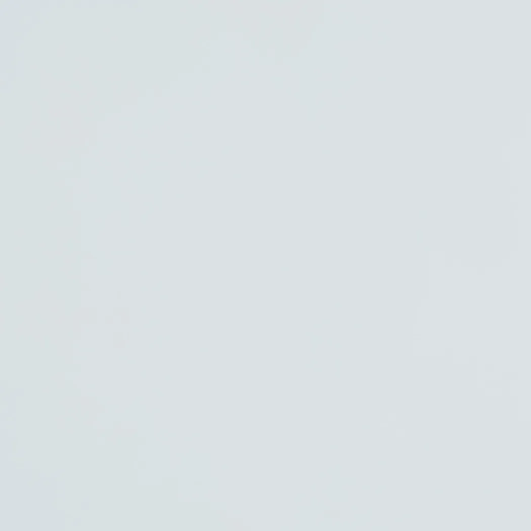 Amlai White Chest - Thumbnail - Image 5