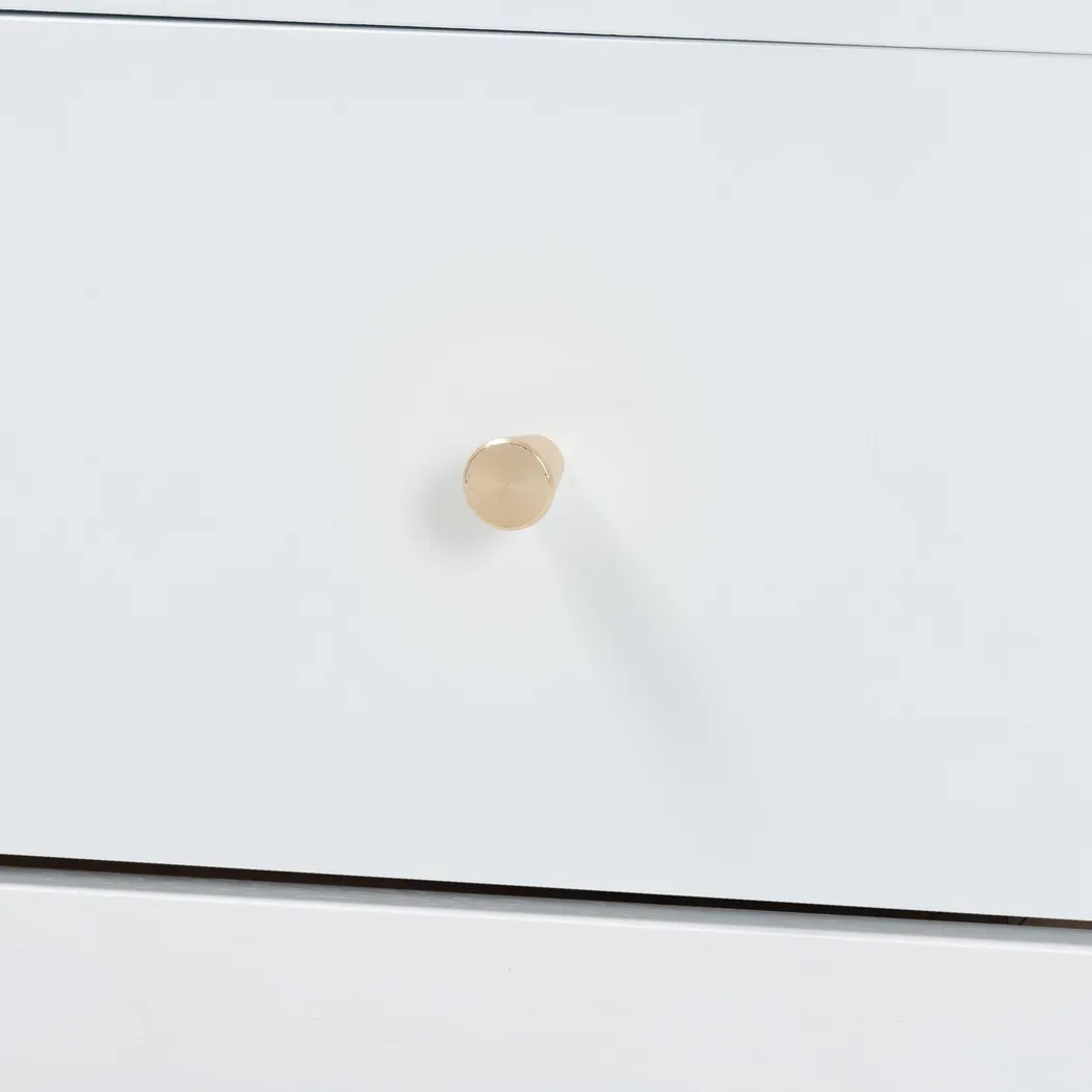 Amlai White Chest - Thumbnail - Image 8