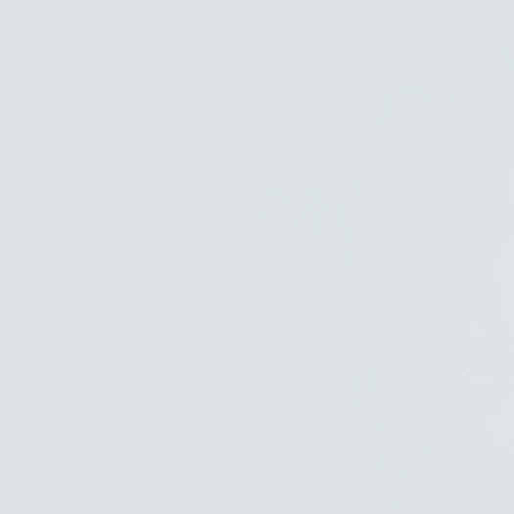 Amlai White Dresser - Image 4