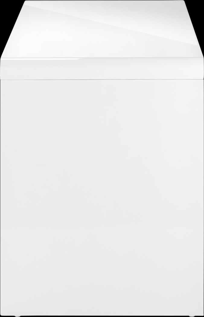 Amleht White Desk - Thumbnail - Image 3