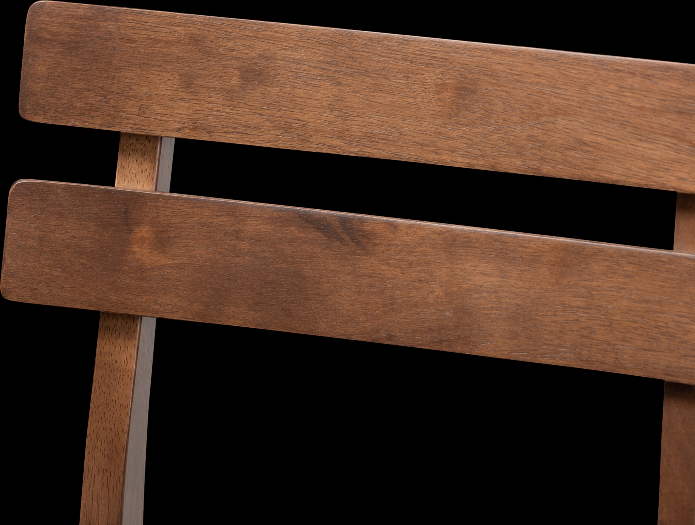 Ammerse Light Gray Counter Stool, Set of 2 - Thumbnail - Image 4