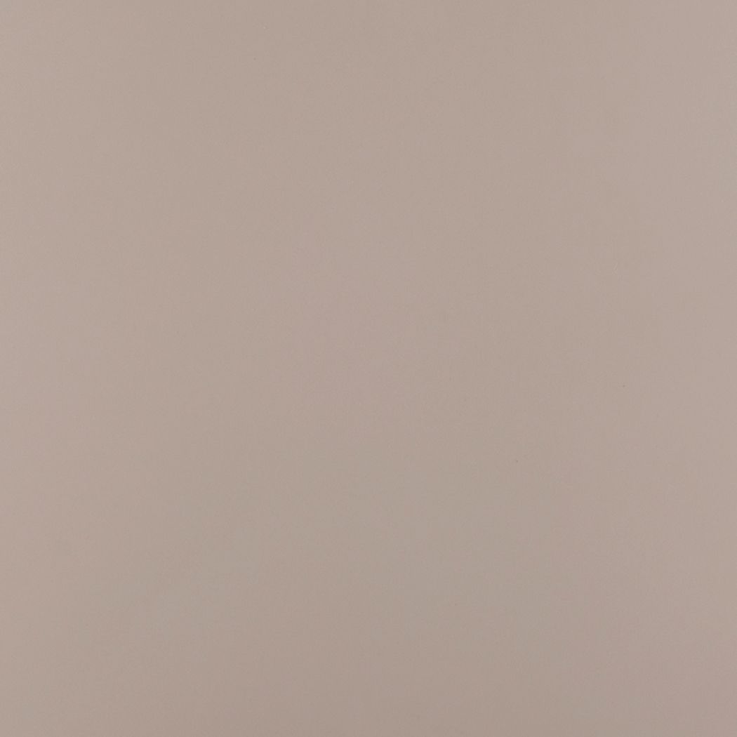 Ammons Brown 59.5 in. Console - Thumbnail - Image 13