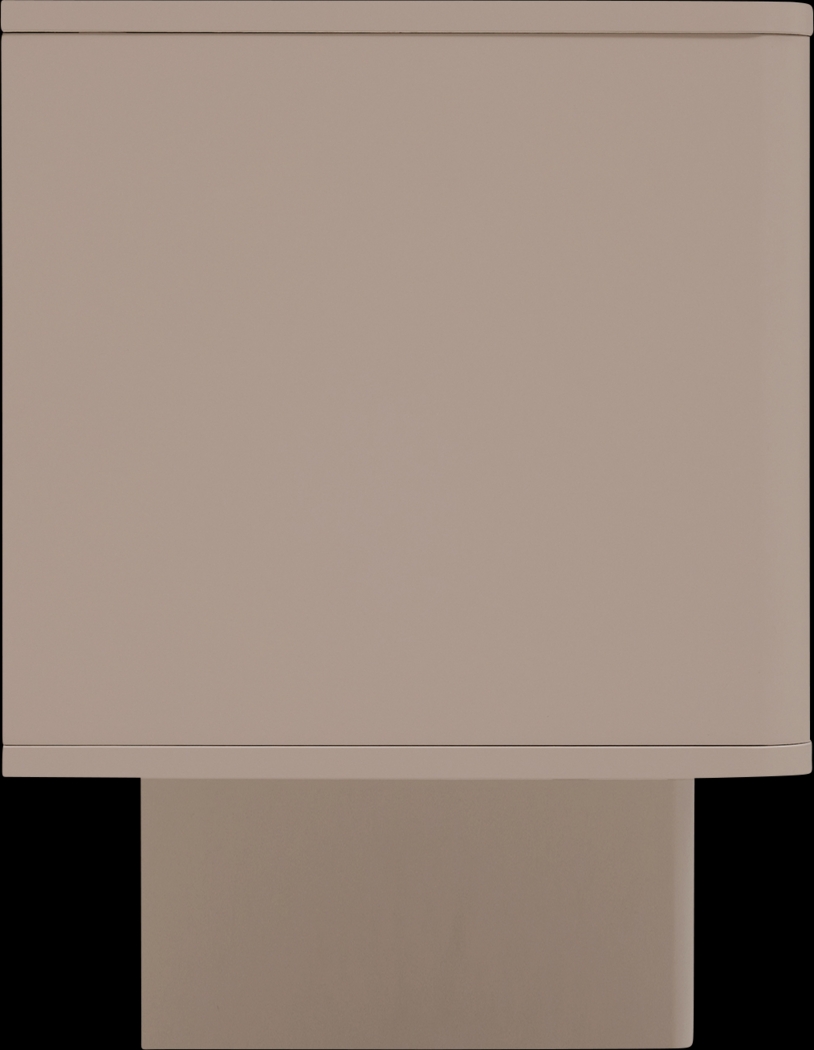 Ammons Brown 59.5 in. Console - Thumbnail - Image 8