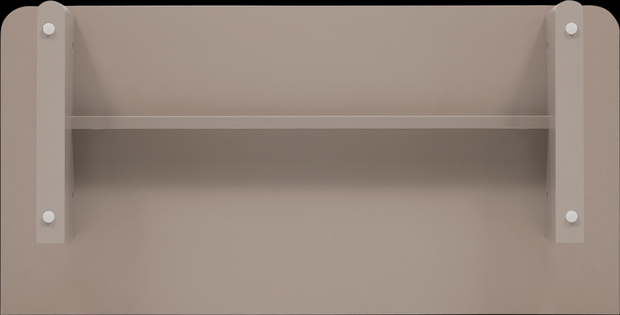 Ammons Brown Accent Cabinet - Thumbnail - Image 11