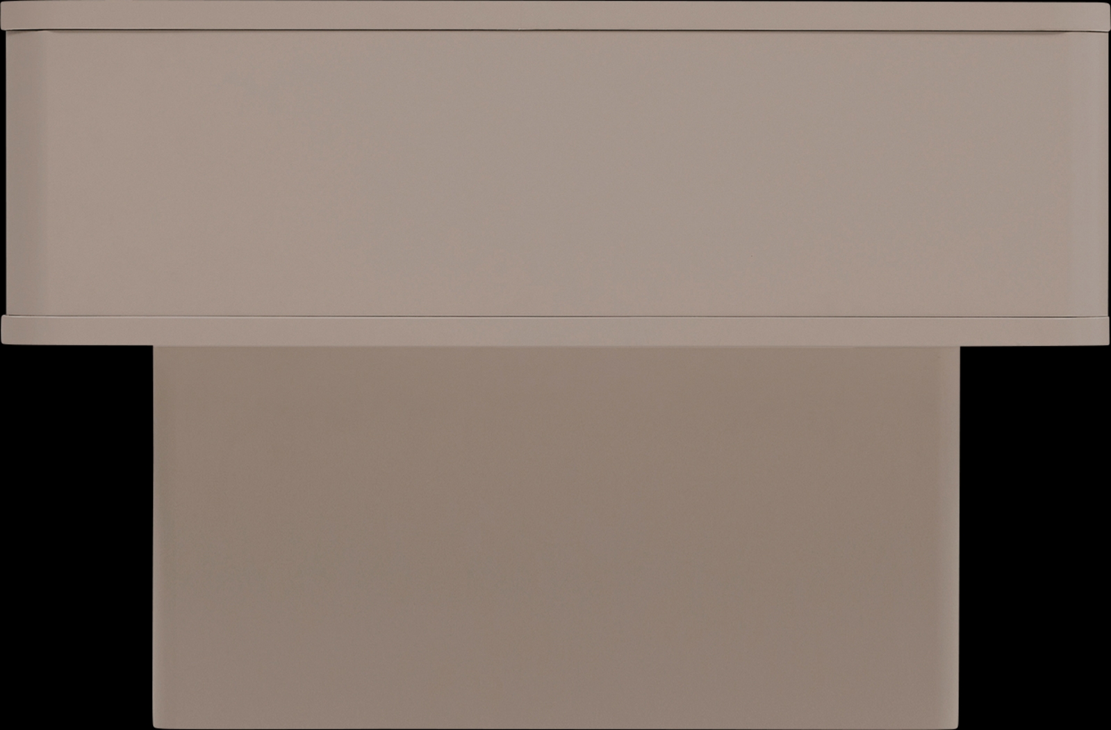 Ammons Brown Cocktail Table - Thumbnail - Image 7