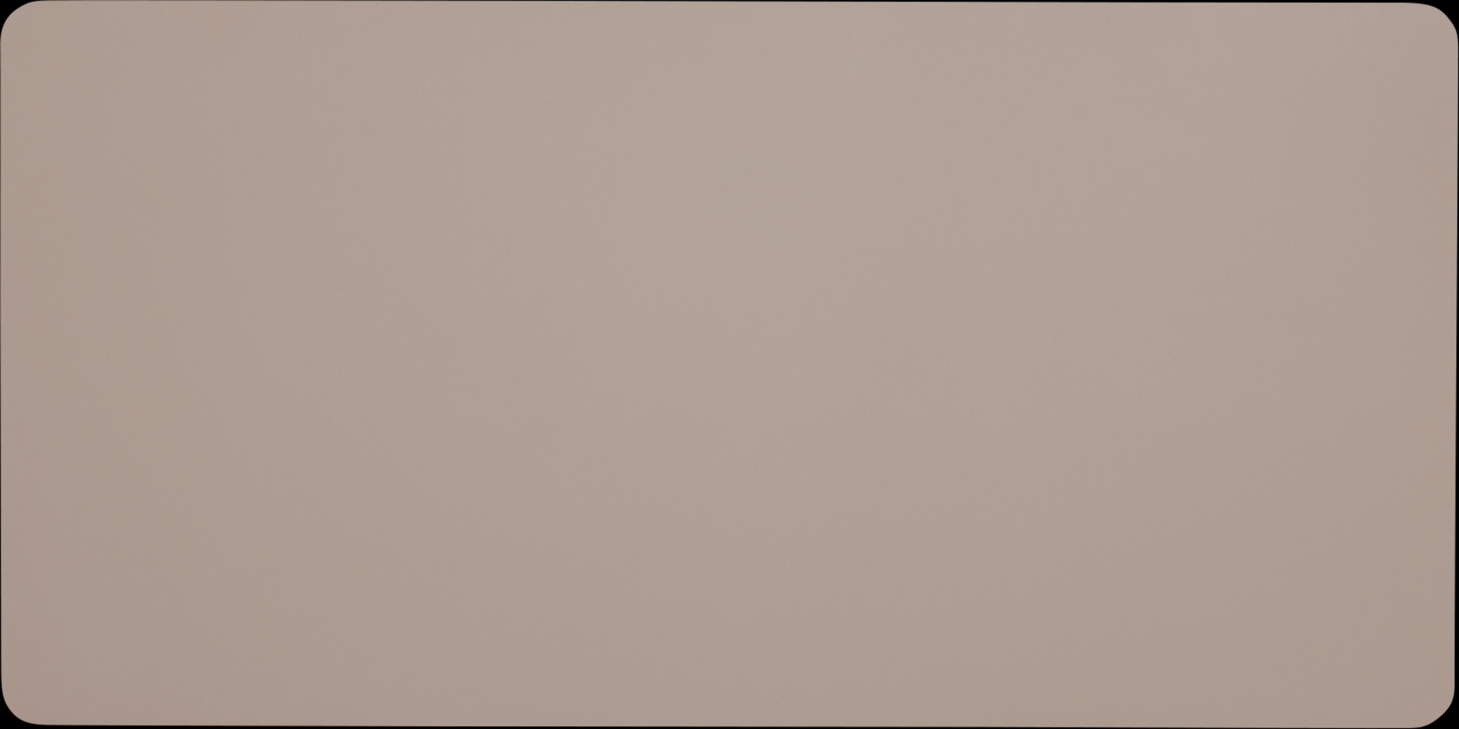 Ammons Brown Cocktail Table - Thumbnail - Image 9