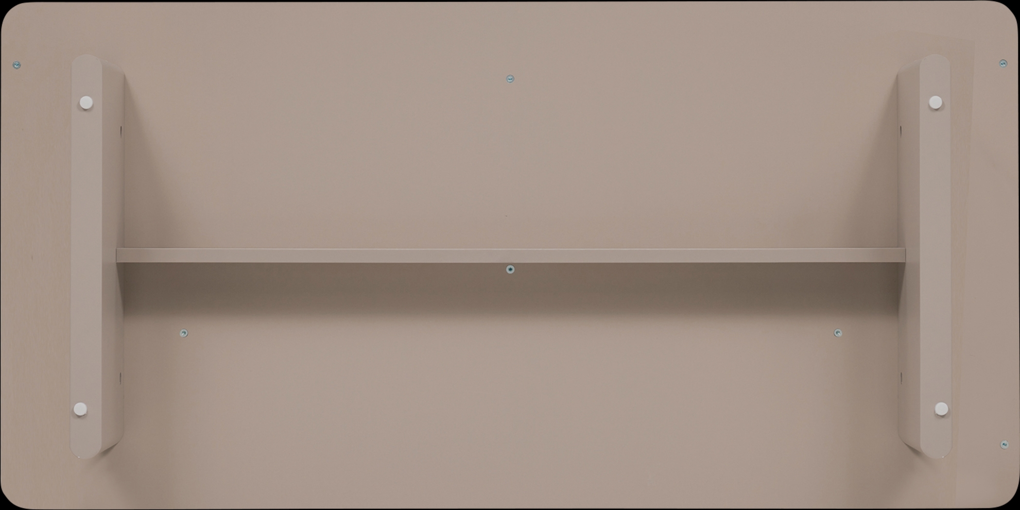 Ammons Brown Cocktail Table - Thumbnail - Image 10