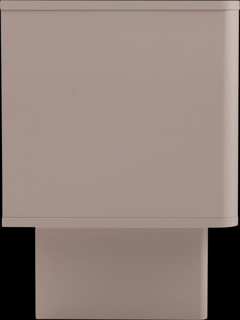 Ammons Brown Nightstand - Thumbnail - Image 7