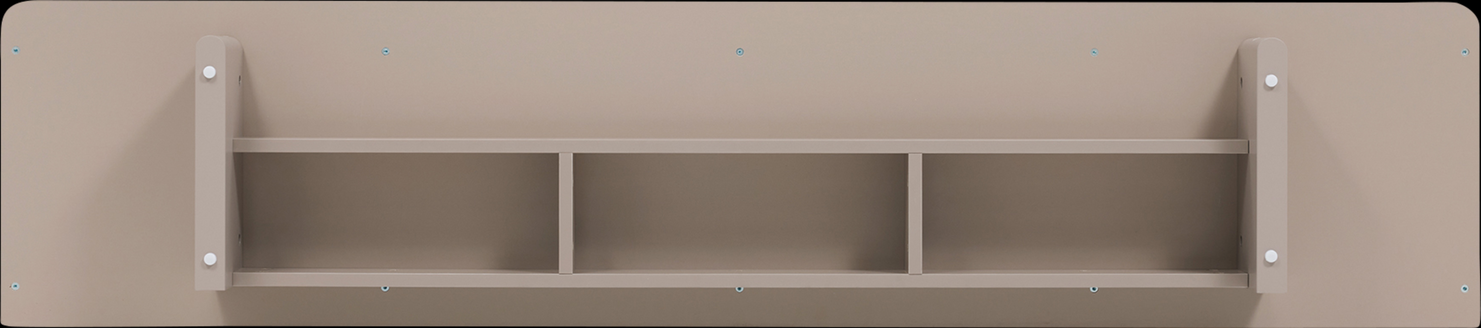 Ammons Brown Sideboard - Thumbnail - Image 11