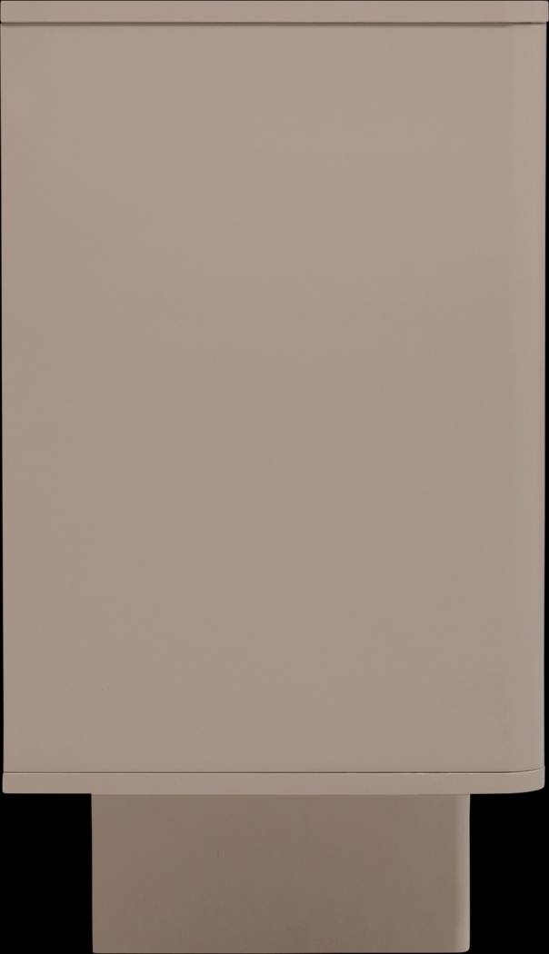 Ammons Brown Sideboard - Thumbnail - Image 8