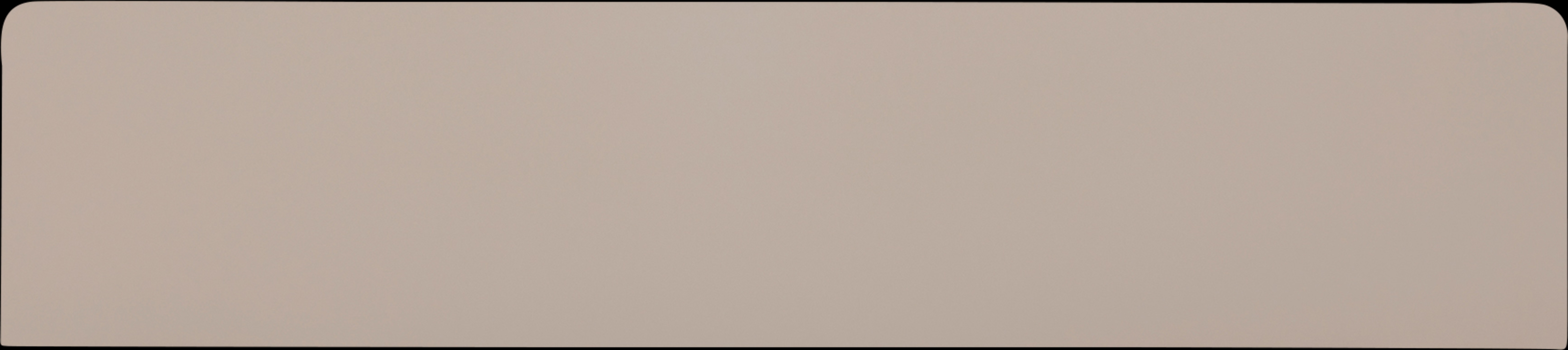 Ammons Brown Sideboard - Thumbnail - Image 10