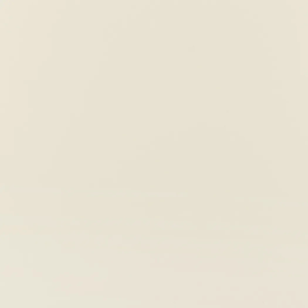 Ammons Cream Nightstand - Thumbnail - Image 11