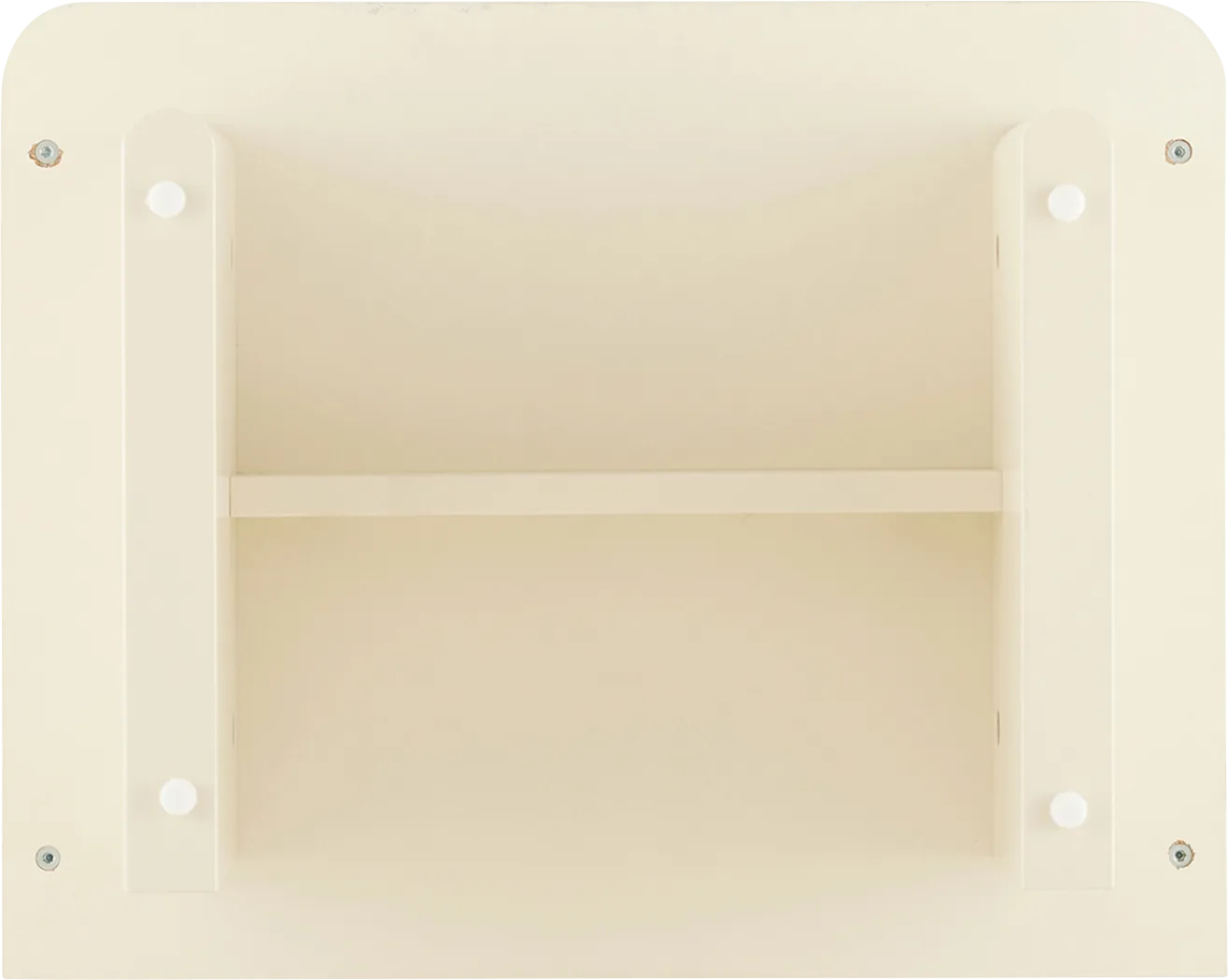 Ammons Cream Nightstand - Thumbnail - Image 10