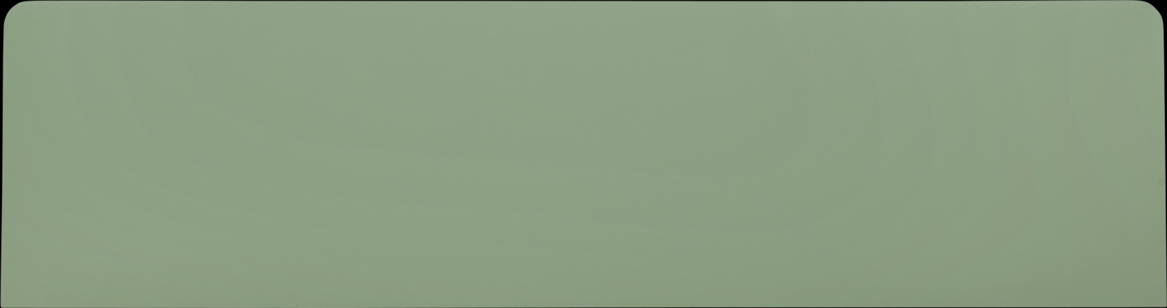 Ammons Green 59.5 in. Console - Thumbnail - Image 10