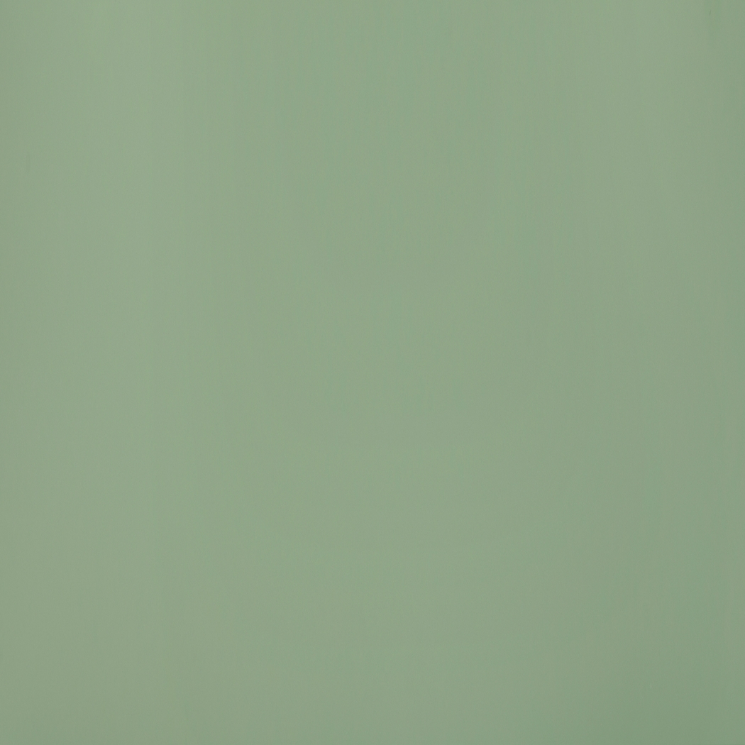 Ammons Green Cocktail Table - Thumbnail - Image 11