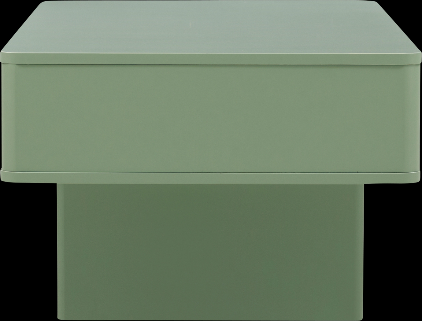 Ammons Green Cocktail Table - Thumbnail - Image 7