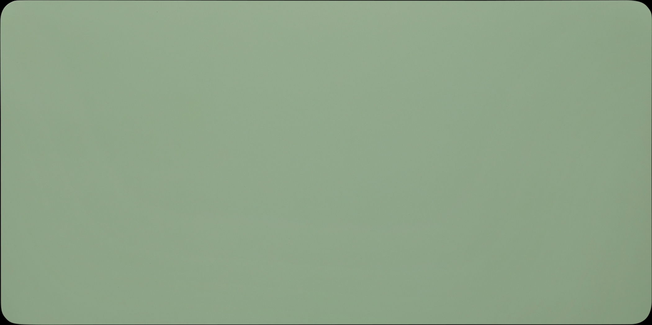 Ammons Green Cocktail Table - Thumbnail - Image 9