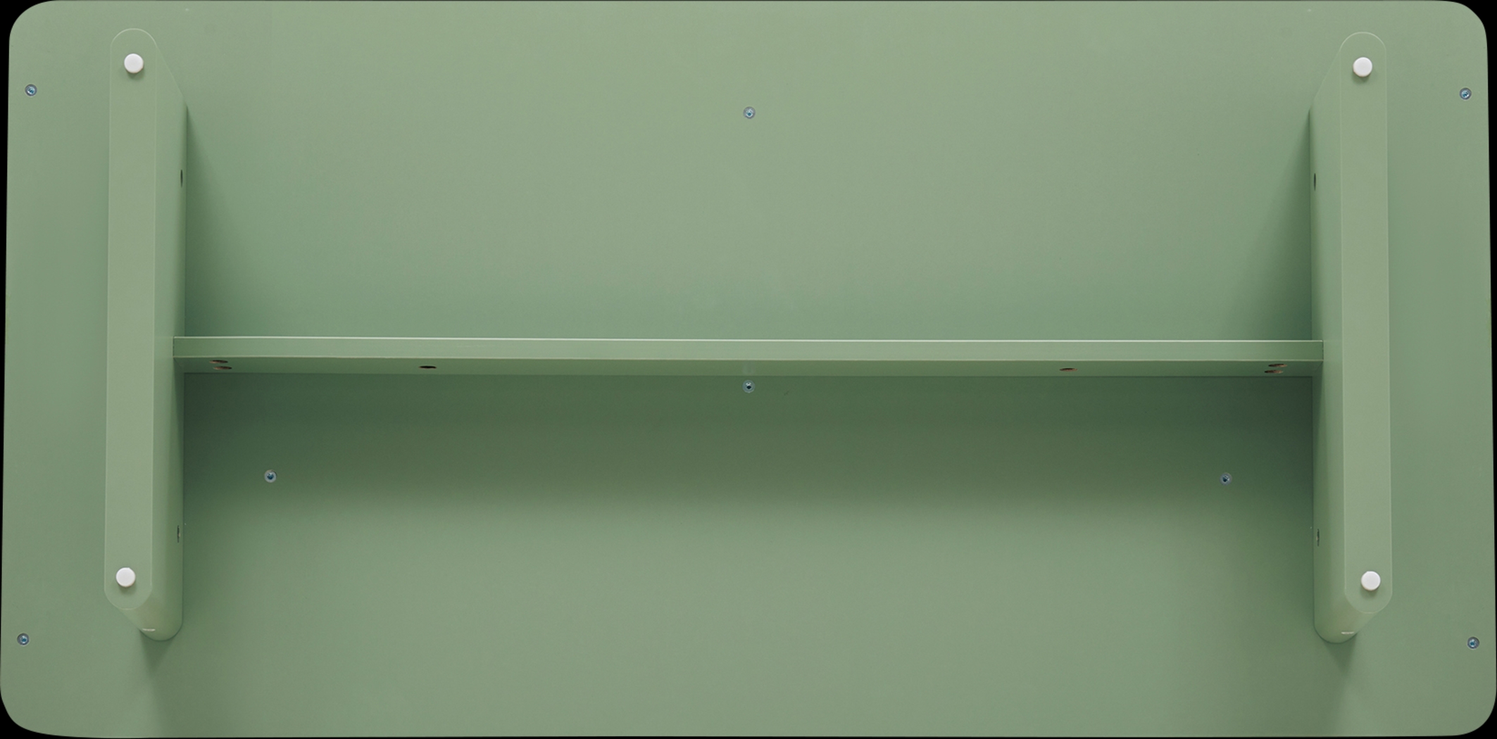 Ammons Green Cocktail Table - Thumbnail - Image 10