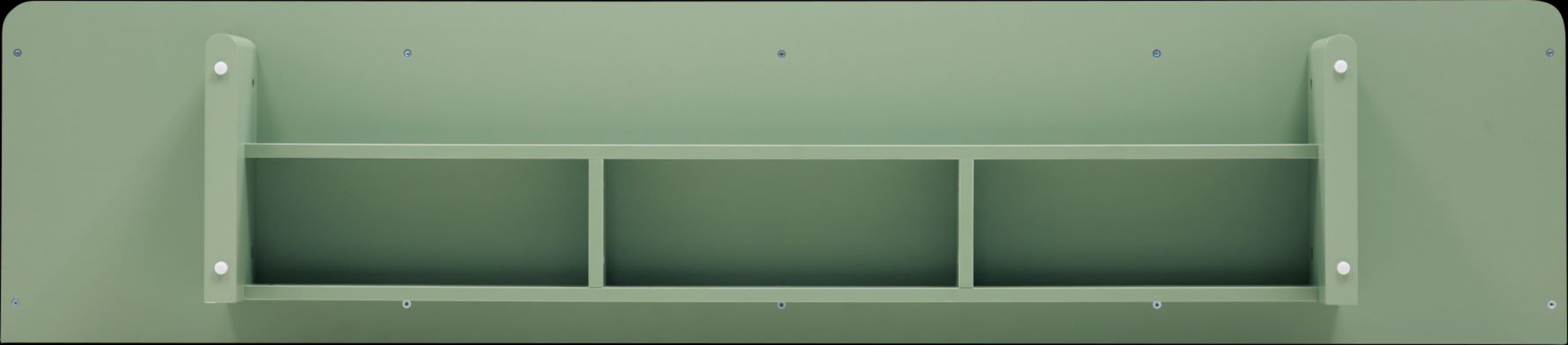 Ammons Green Sideboard - Thumbnail - Image 11