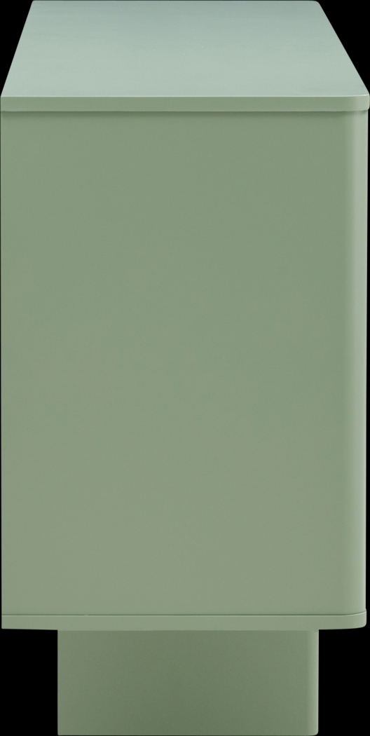 Ammons Green Sideboard - Thumbnail - Image 8