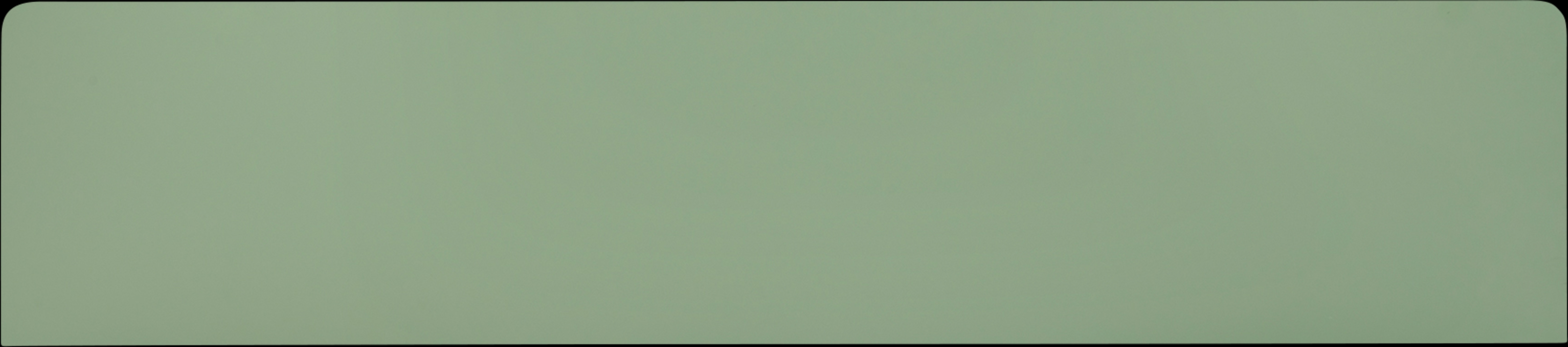 Ammons Green Sideboard - Thumbnail - Image 10