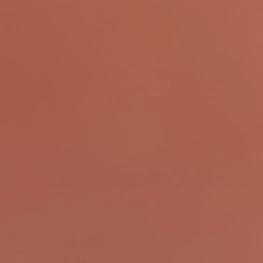 Ammons Terracotta Nightstand - Thumbnail - Image 11