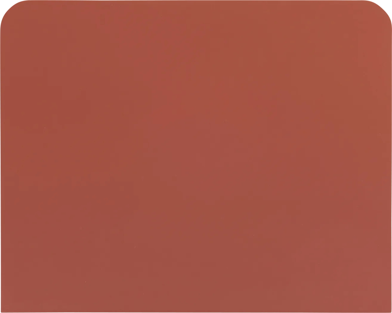 Ammons Terracotta Nightstand - Thumbnail - Image 9