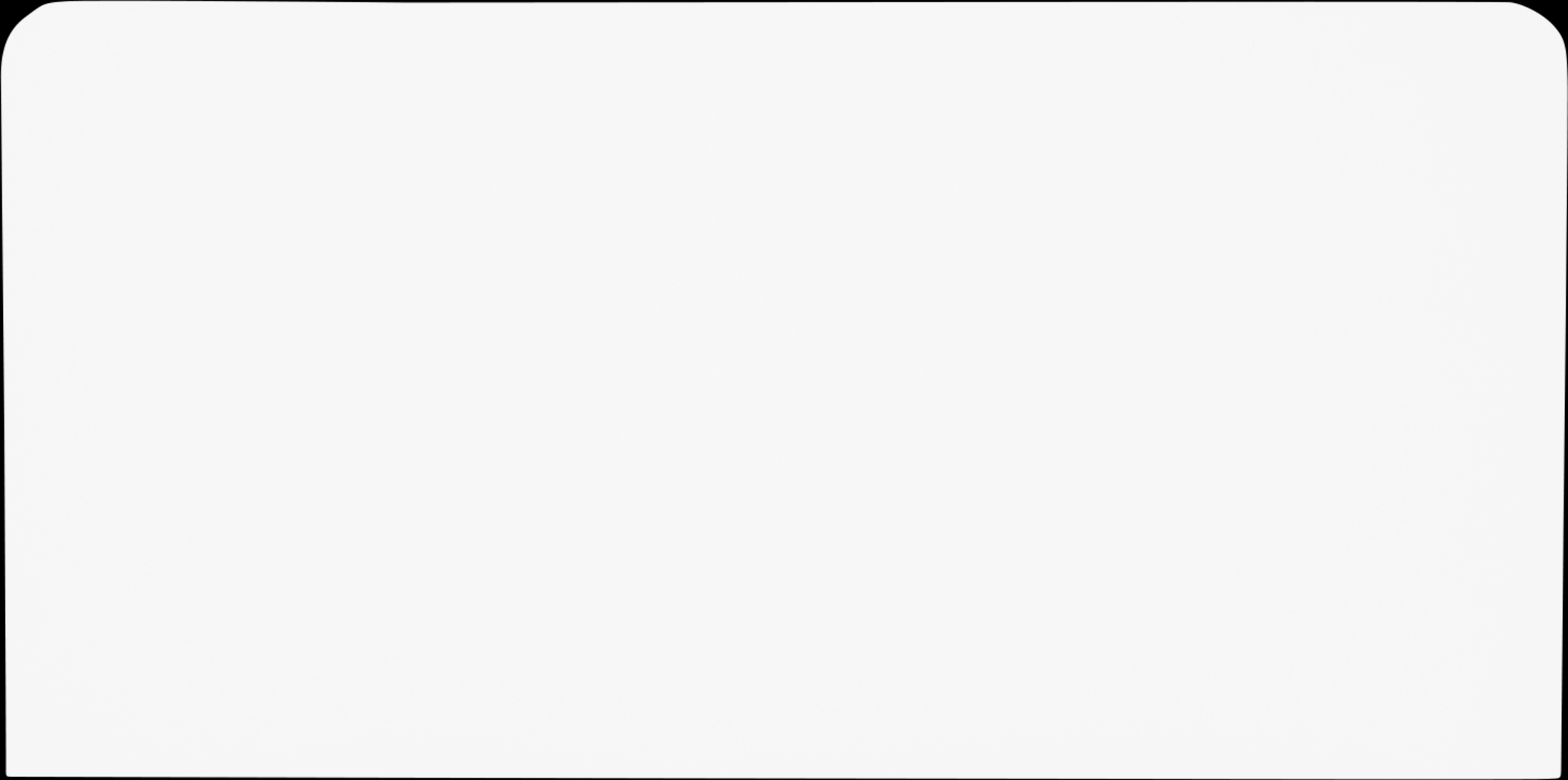 Ammons White Accent Cabinet - Thumbnail - Image 10