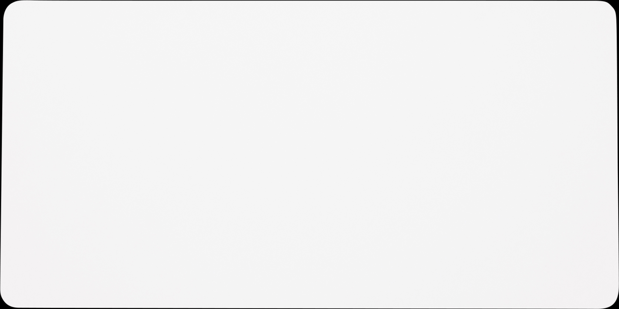 Ammons White Cocktail Table - Thumbnail - Image 9