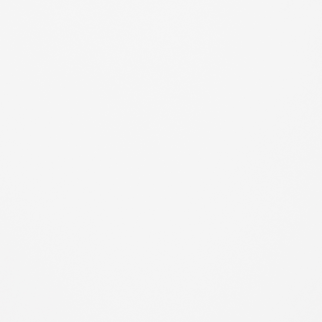 Ammons White Sideboard - Thumbnail - Image 13