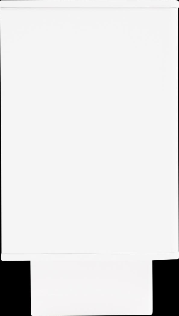 Ammons White Sideboard - Thumbnail - Image 8